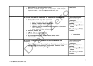 next level thinking · Images High Quality Grahic ENGLISH-CCP-CURRICULUM-FOR-B7-10-ZERO-DRAFT.pdf