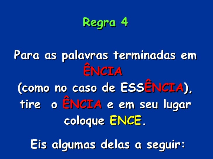 Inglês p/ brasileiros (Dicas de tradução) Inglês p/ brasileiros (Dicas de tradução)