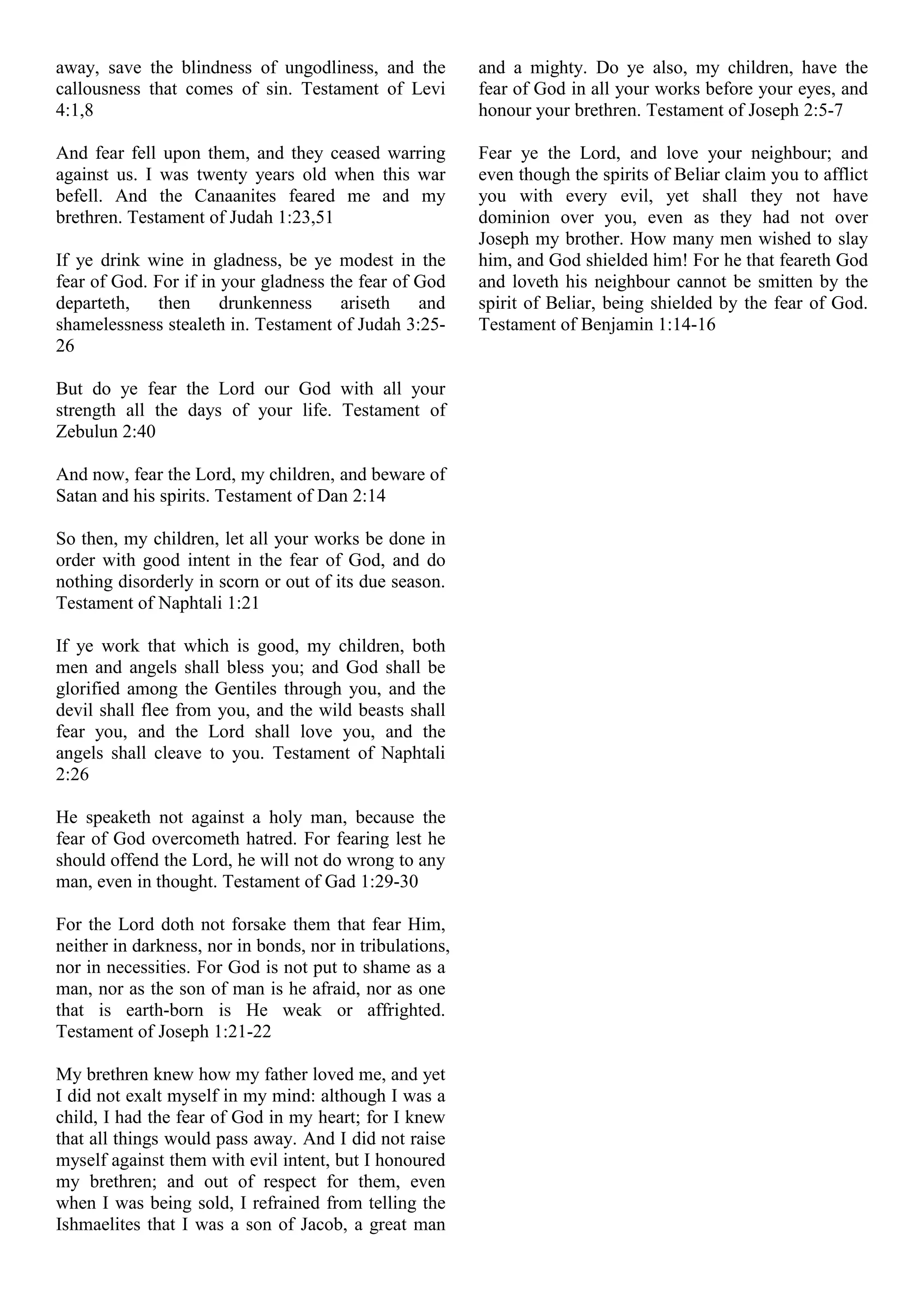 English - Courage Valor Is Beautiful.pdf