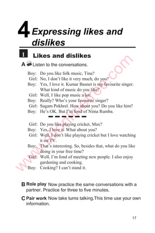 3
8
w
w
w
.allonlinefree.com
 