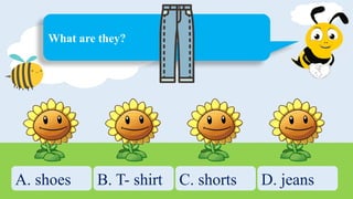 english-esl-clothes-powerpoint-presentation_146643.pptx