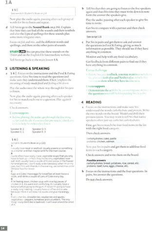 english-file-intermediate-teachers-book-thirdnbsped-9780194519878.pdf