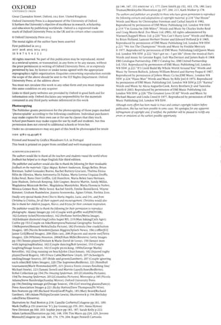 english-file-intermediate-teachers-book-thirdnbsped-9780194519878.pdf