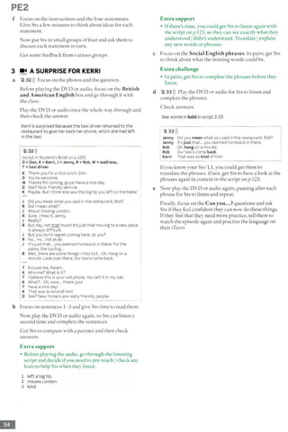 english-file-intermediate-teachers-book-thirdnbsped-9780194519878.pdf