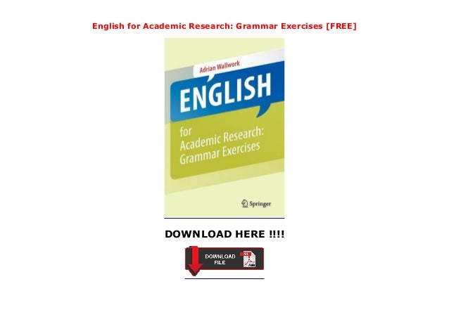 Example of research paper image