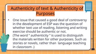 english-for-business-and-management-wo-Copy (1).pptx