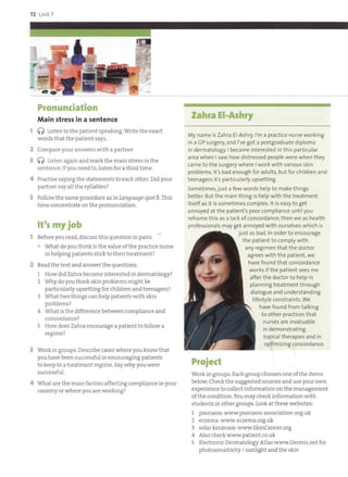 english-for-careers-medicine-2-students-book_compress.pdf