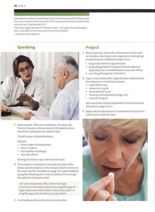 english-for-careers-medicine-2-students-book_compress.pdf