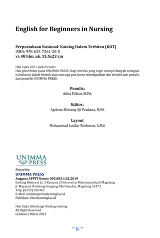 english-for-nursing-2.pdf