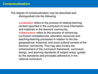 English-Framework-grade-5 (1).ppt