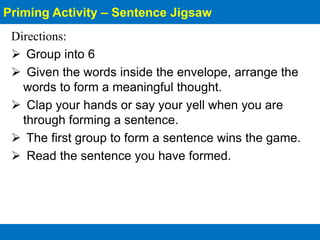 English-Framework-grade-5 (1).ppt