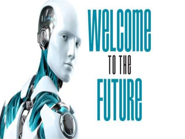 future technology