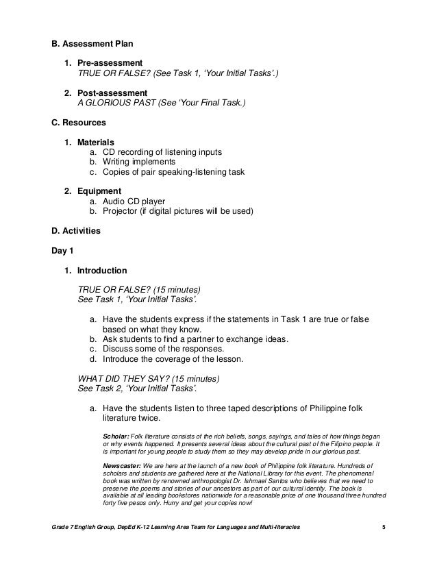 American Government Essay Topics Great Writing From Great Paragraphs To Great Essays Answer Business Essay Example also Essay On Advertisements Sri Lankan English Essays And Composition Rhetorical Questions In Essays