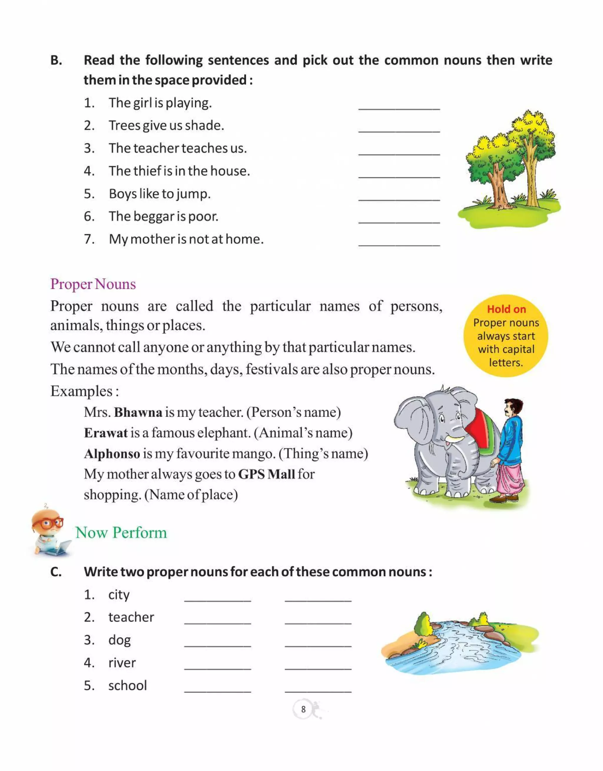 English grammar-3