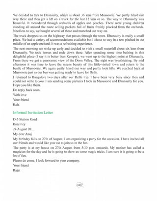  English grammar-6 CLASS - SIX