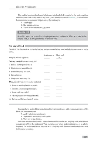 English grammar-understanding-basics