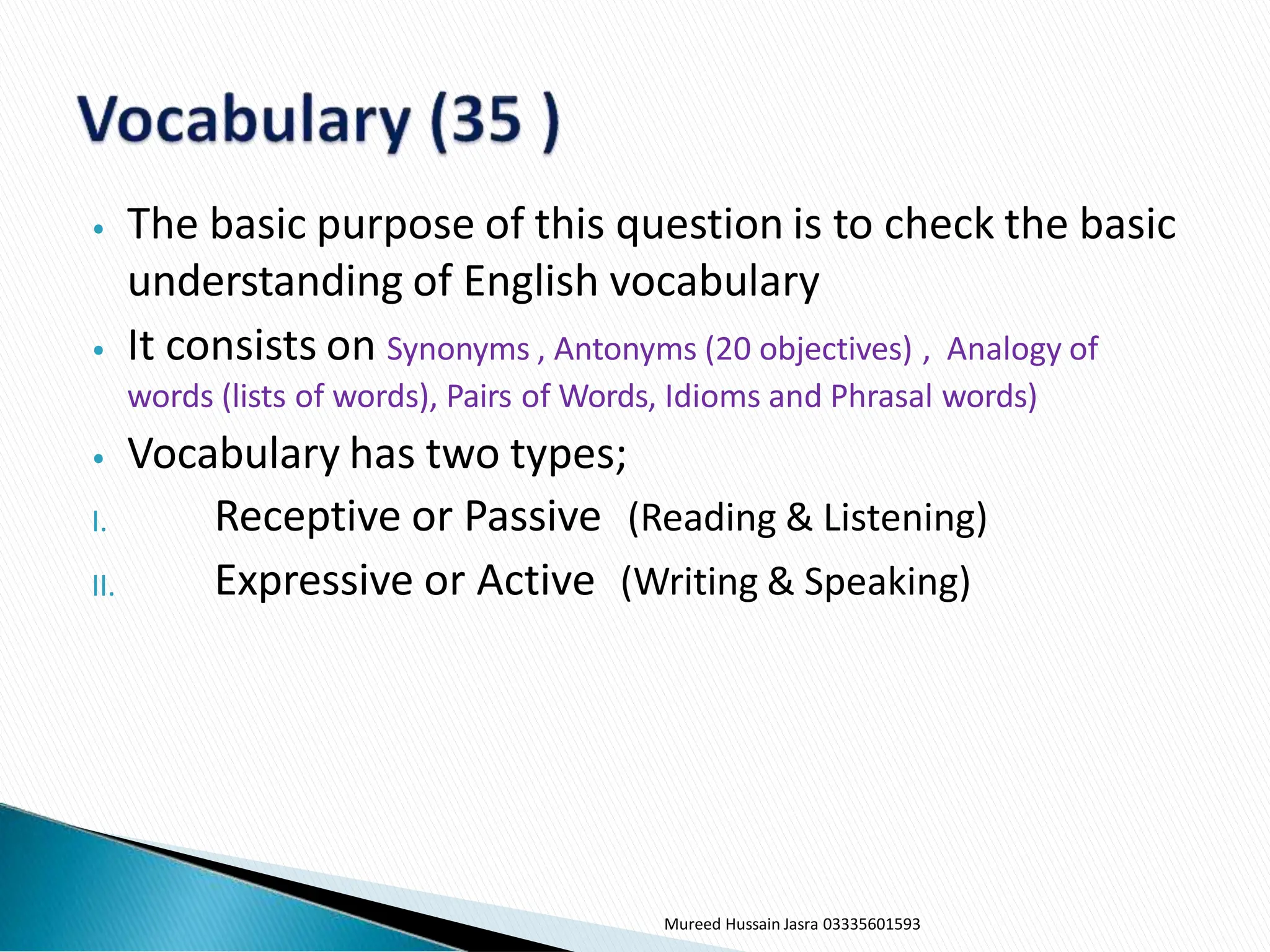 English-GrammarCompostion-by-Mureed-Hussain-Jasra-1.pptx