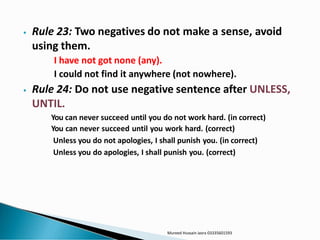 English-GrammarCompostion-by-Mureed-Hussain-Jasra-1.pptx