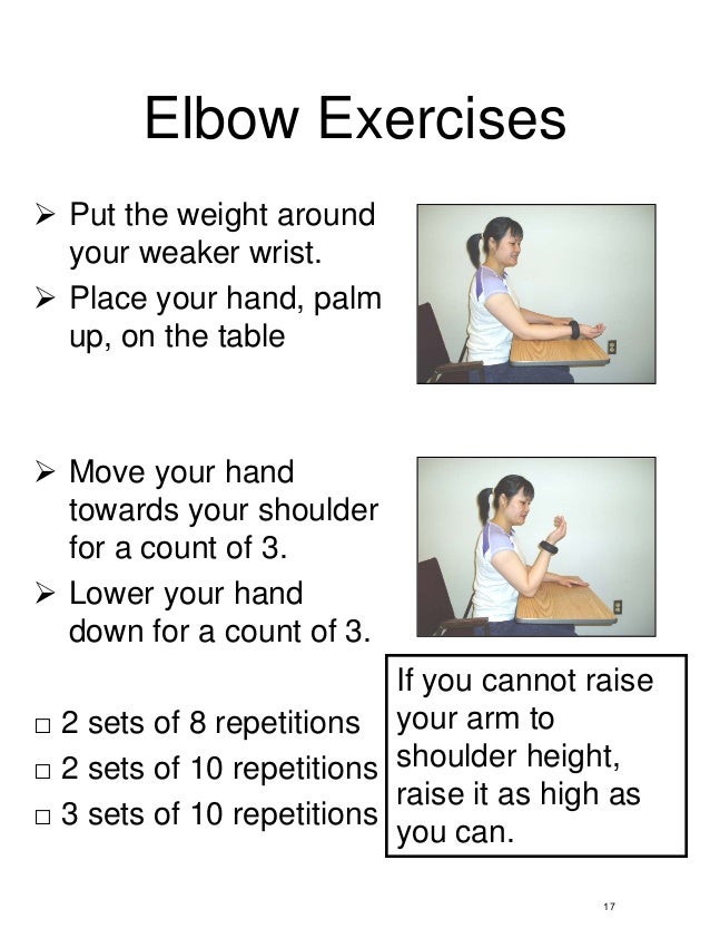 level exercises 3 english 3 level grasp English level exercises 3 english 3 level grasp English