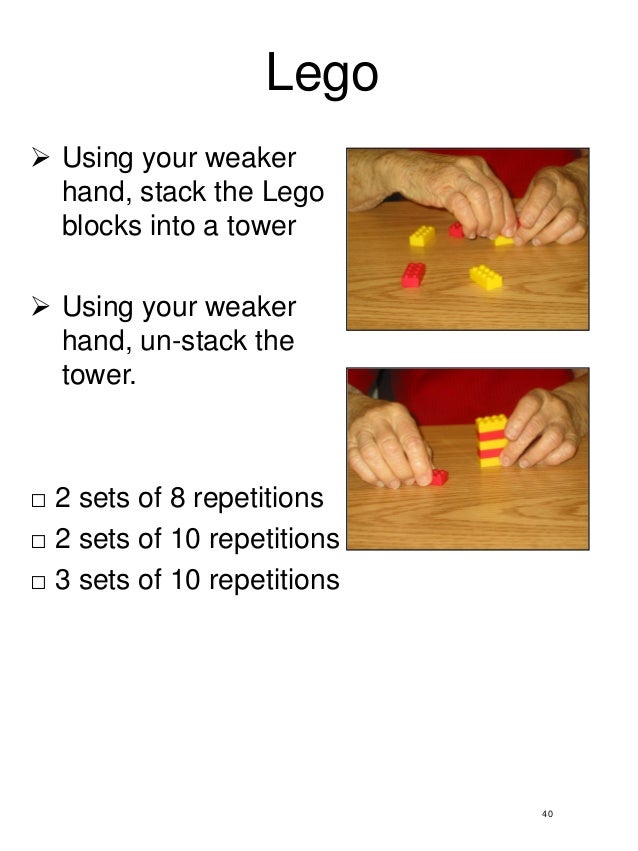 level english exercises 3 grasp level 3 English level english exercises 3 grasp level 3 English