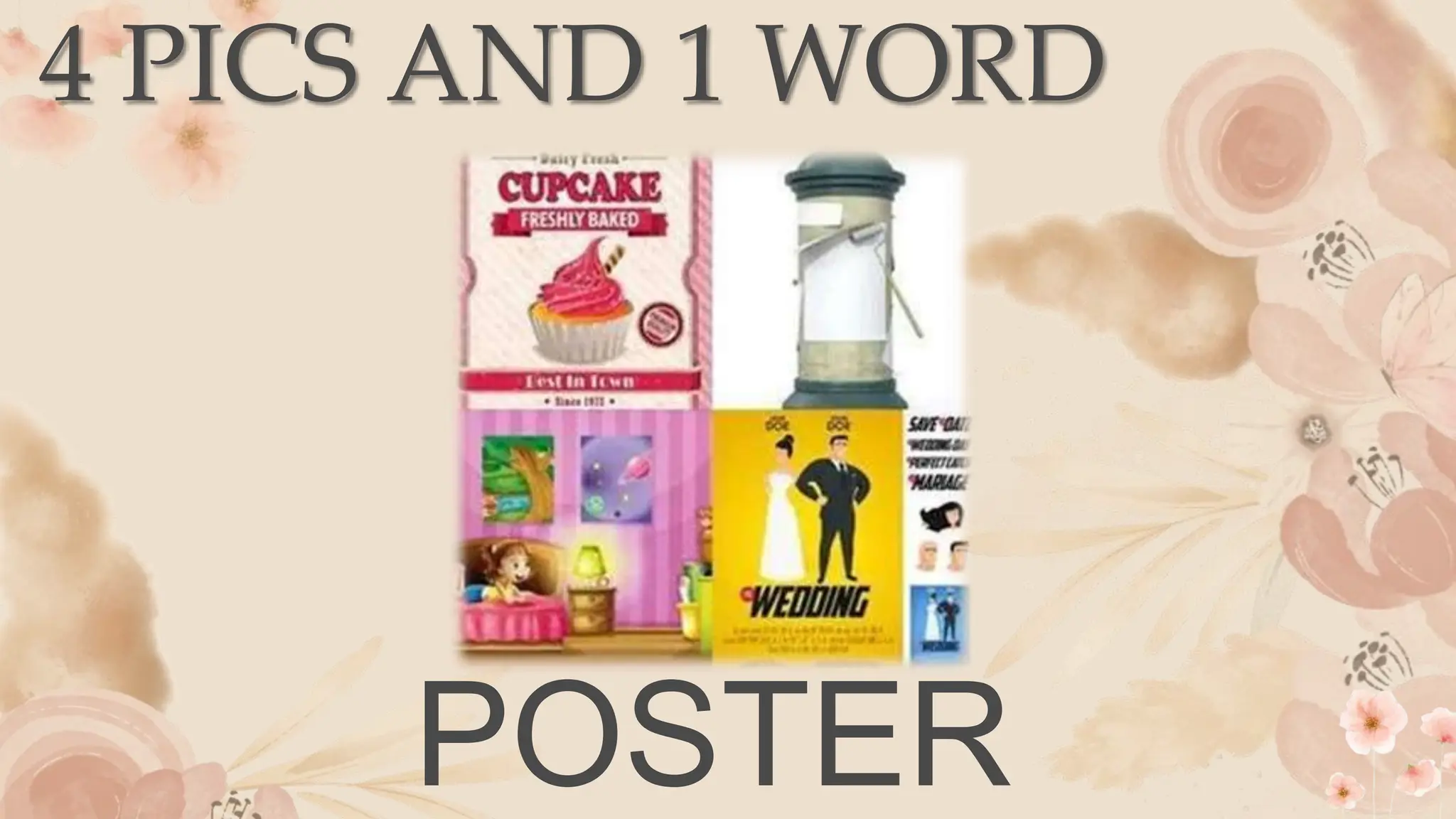 ENGLISH 10 Composing text with multimodal elements.pptx