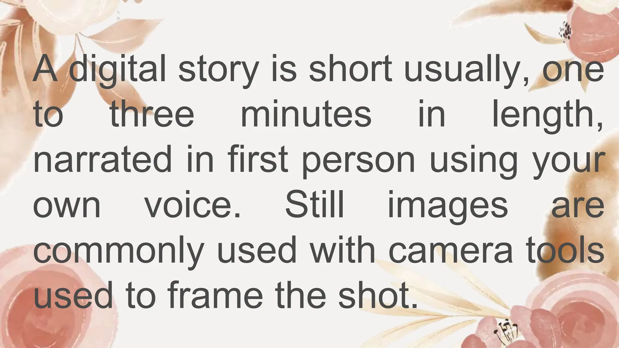 ENGLISH 10 Composing text with multimodal elements.pptx