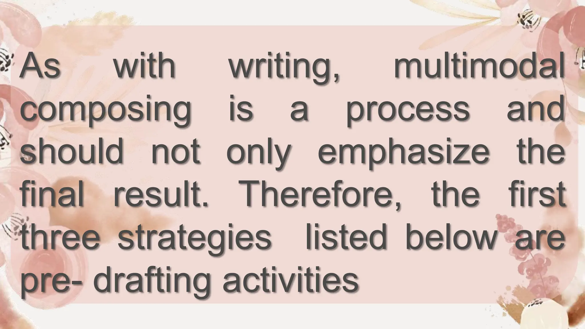 ENGLISH 10 Composing text with multimodal elements.pptx