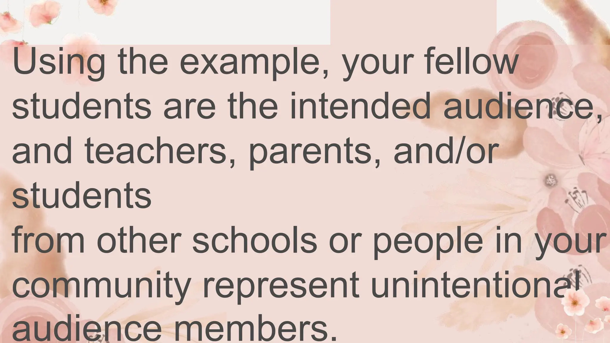 ENGLISH 10 Composing text with multimodal elements.pptx
