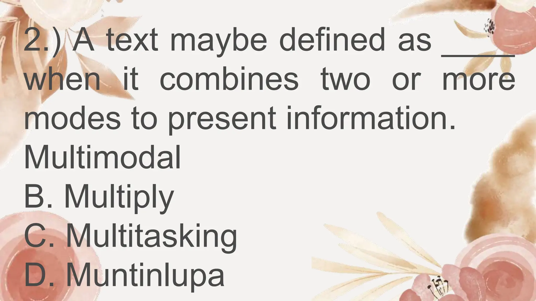 ENGLISH 10 Composing text with multimodal elements.pptx