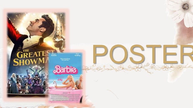 ENGLISH 10 Composing text with multimodal elements.pptx