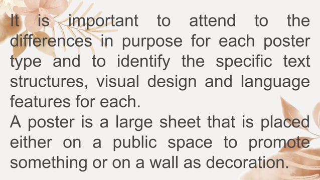ENGLISH 10 Composing text with multimodal elements.pptx