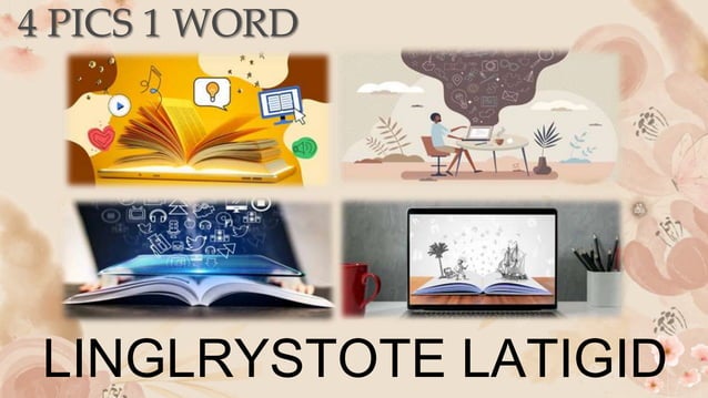 ENGLISH 10 Composing text with multimodal elements.pptx