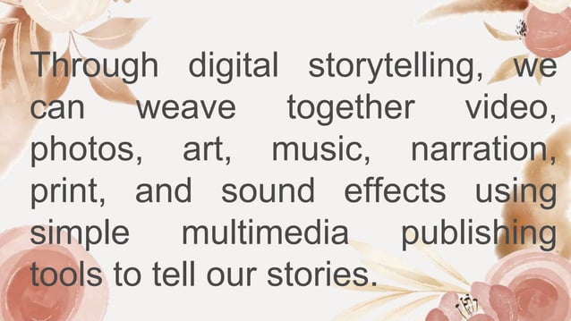 ENGLISH 10 Composing text with multimodal elements.pptx