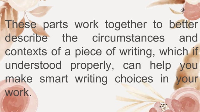 ENGLISH 10 Composing text with multimodal elements.pptx