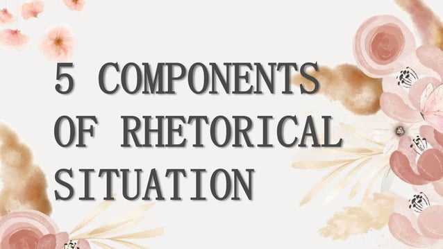 ENGLISH 10 Composing text with multimodal elements.pptx
