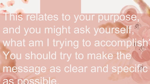 ENGLISH 10 Composing text with multimodal elements.pptx