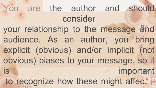 ENGLISH 10 Composing text with multimodal elements.pptx