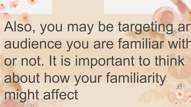 ENGLISH 10 Composing text with multimodal elements.pptx