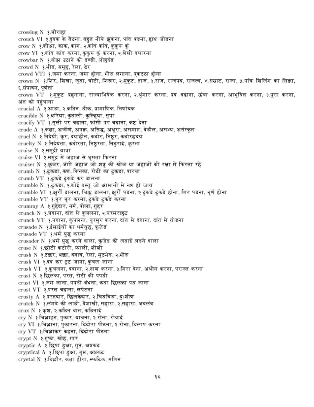 english-to-hindi-dictionary-pdf-free-download