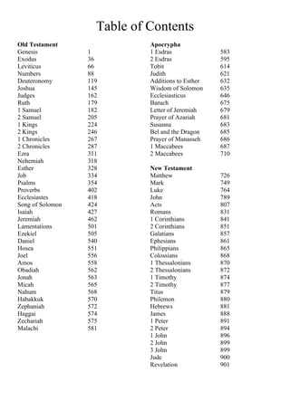 English - King James Bible with the Apocrypha.pdf