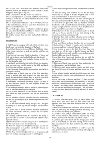 English - King James Bible with the Apocrypha.pdf