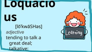 english-language-grammar-rules-english-language-grammar-rules.pptx
