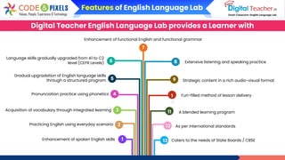 Using Gradually In English English Language lab Software Technical Presentation.pdf