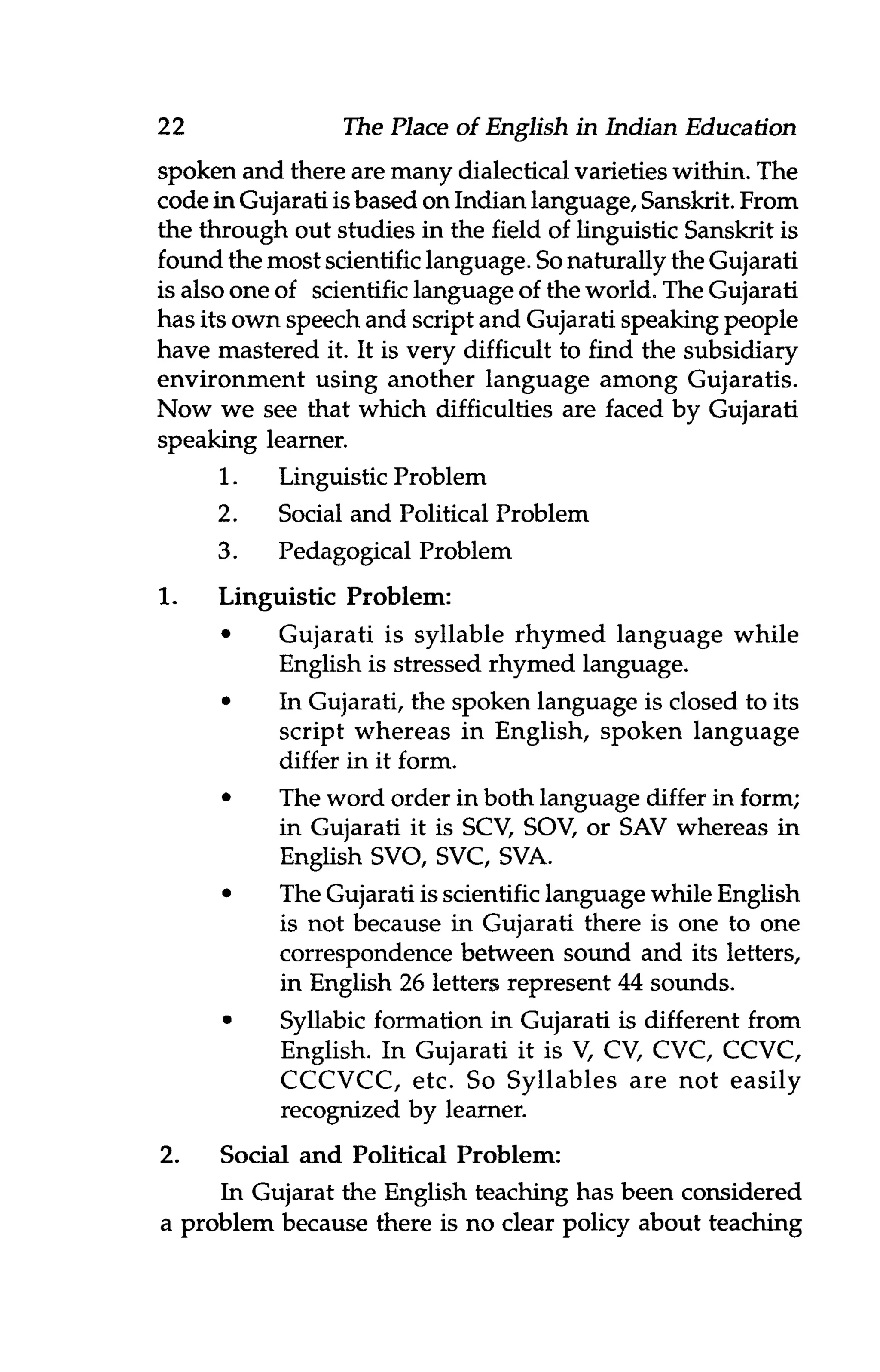 English Language Teaching Pdf English Language Teaching Pdf