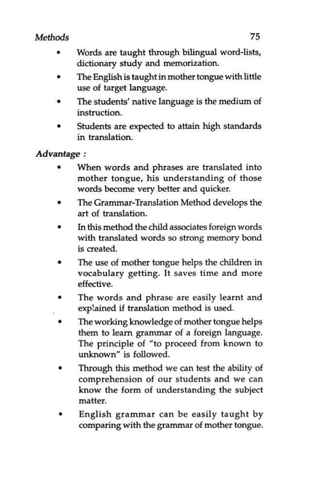 Intercultural Communication A Contextual Approach A Contextual Hamlet Revenge Essay Thesis Proposal Integralfrontiers Com Apa Sample Essay Paper also Thesis Support Essay High School Essay