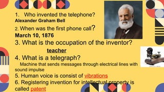 english-lesson 1.pptx QUARTER I LESSON FILE | PPTX