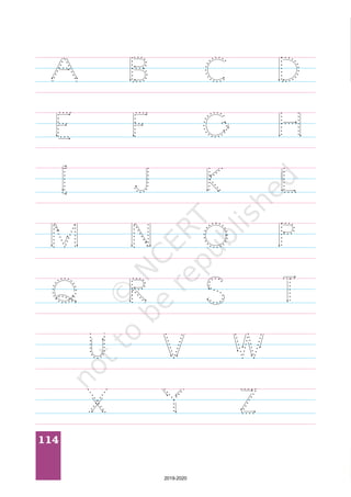 114
2019-2020
 
