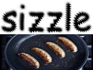 English and Literayure  Onomatopoiea (FIGURATIVE SPEECH)!!! IG VOCABULARY