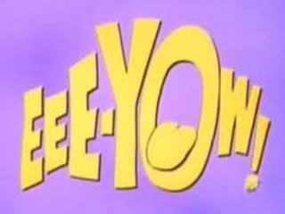 English and Literayure  Onomatopoiea (FIGURATIVE SPEECH)!!! IG VOCABULARY