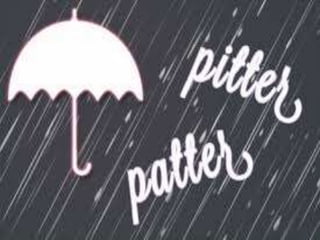 English and Literayure  Onomatopoiea (FIGURATIVE SPEECH)!!! IG VOCABULARY